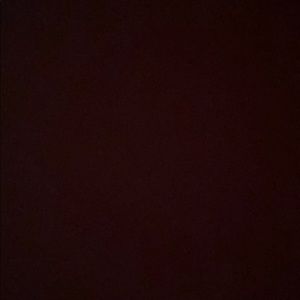 Meet your Posher, Maggie